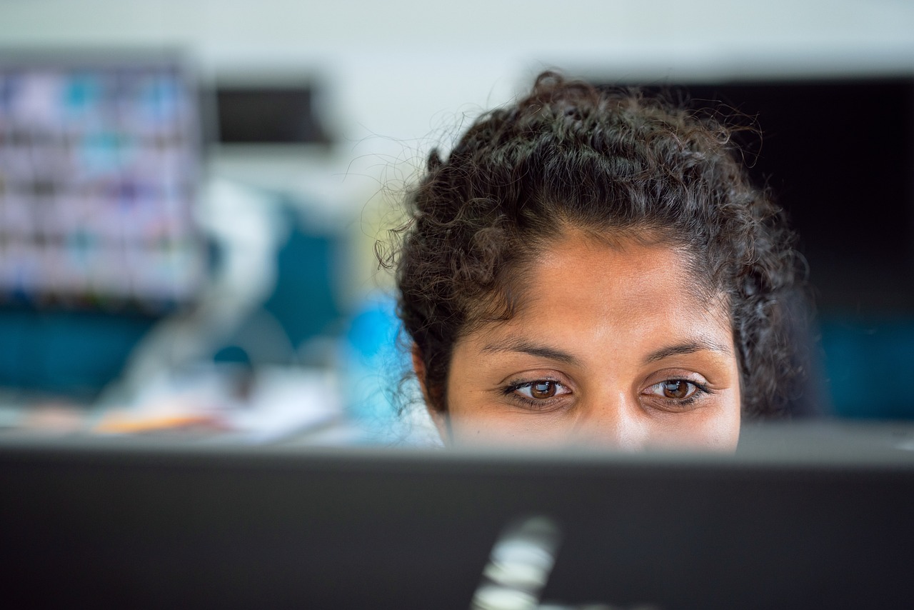 Contract IT Professionals in Rockford, IL