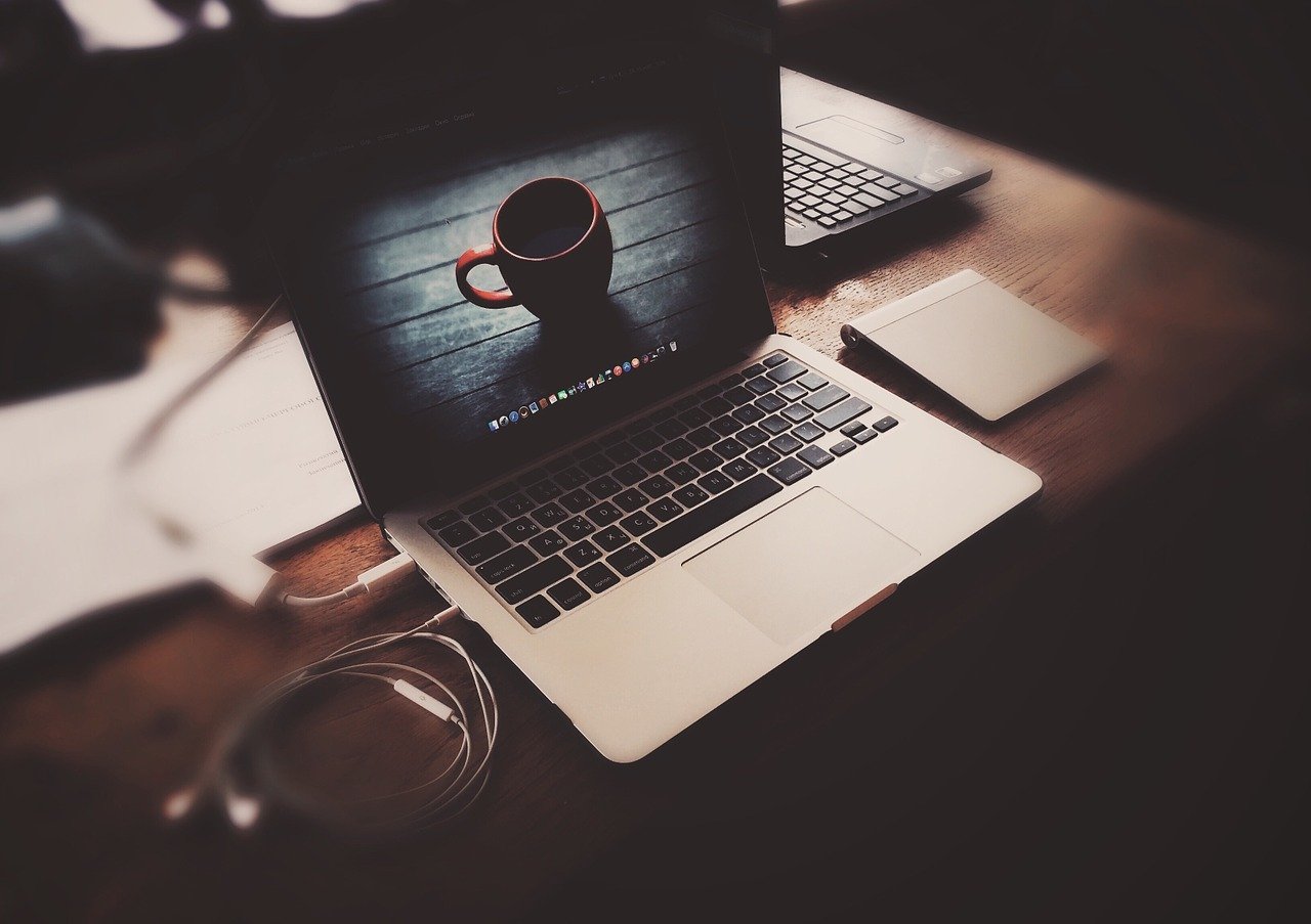Contract IT Professionals in Cudahy, WI