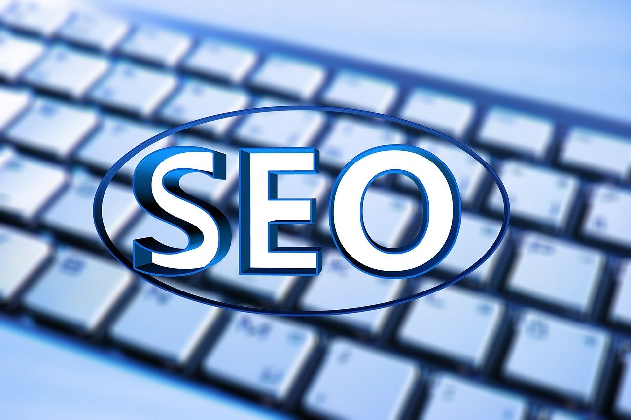 Nationwide IT Staffing Services in Bowling Green, KY