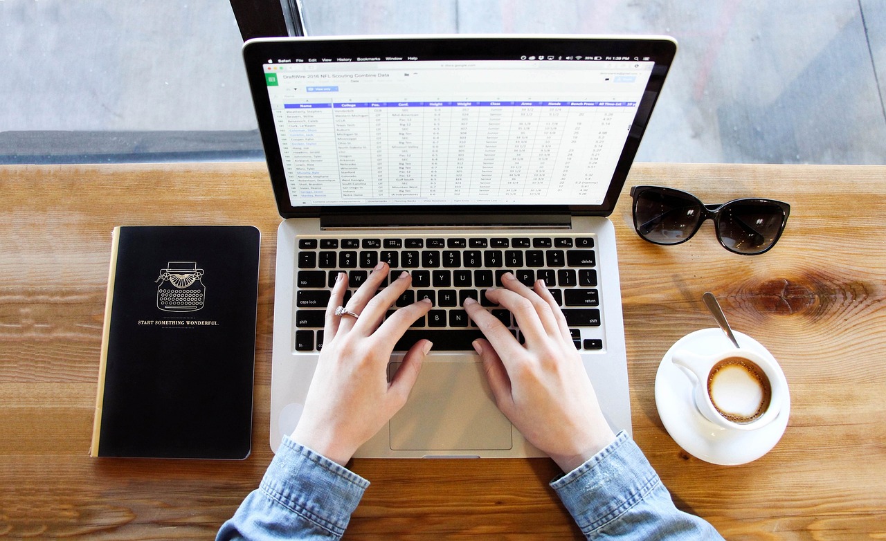 IT Staffing Services in Providence, RI