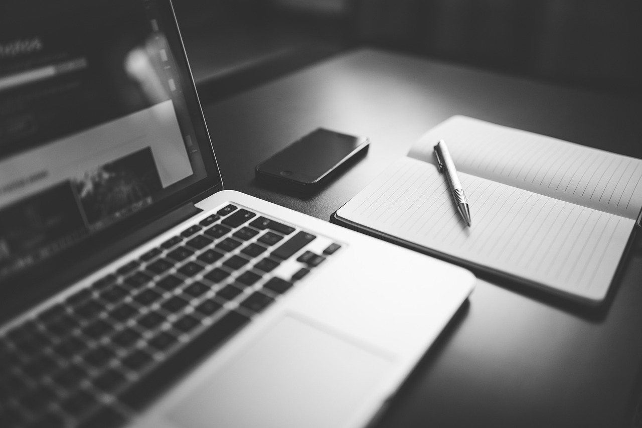 IT Staffing Services in Rosemead, CA