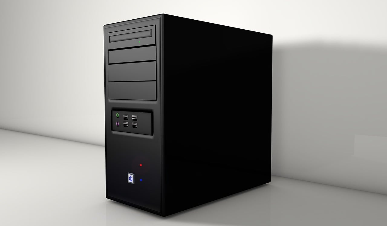 Contract IT Professionals in Fishers, IN