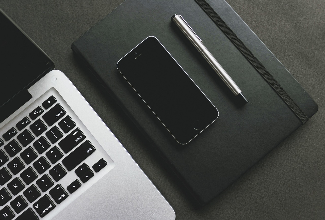 Temporary IT Technicians in Winston-Salem, NC