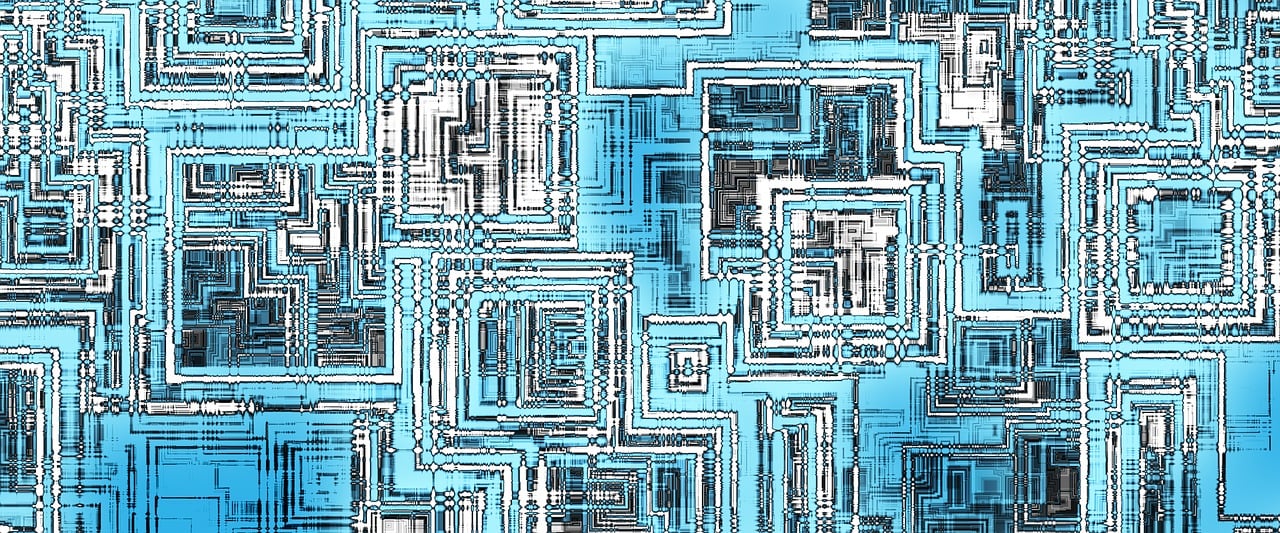 Contract IT Professionals in Carmel, NY