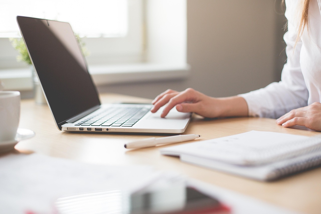 IT Staffing Services in Anaheim, CA 1 IT Staffing Services in Anaheim, CA