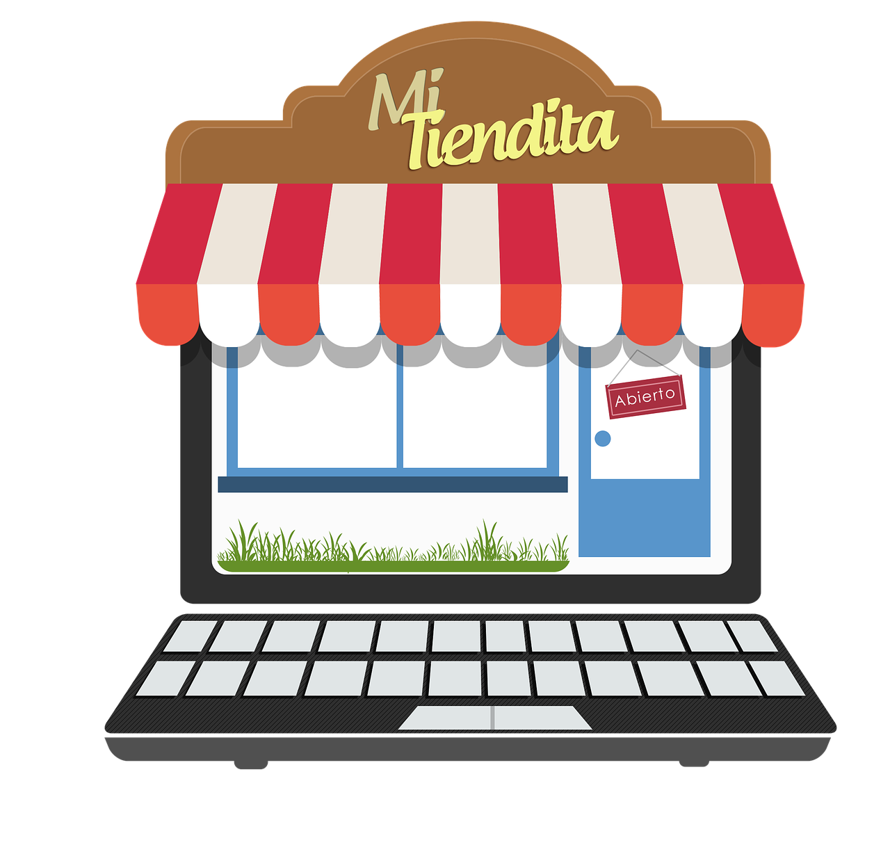 Nationwide IT Staffing Services in Glendora, CA