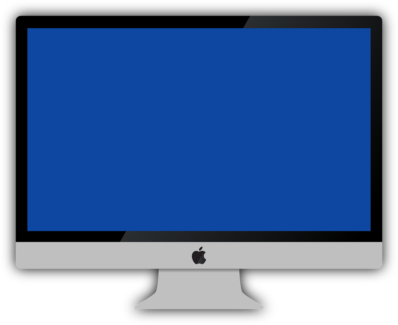 Temporary IT Technicians in Vineland, NJ