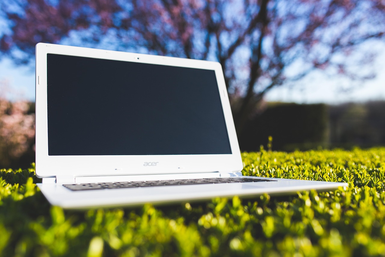 IT Staffing Services in Hacienda Heights, CA
