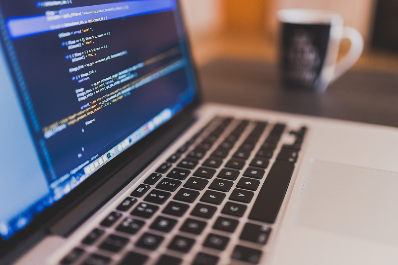 IT Staffing in Chicago Heights, IL