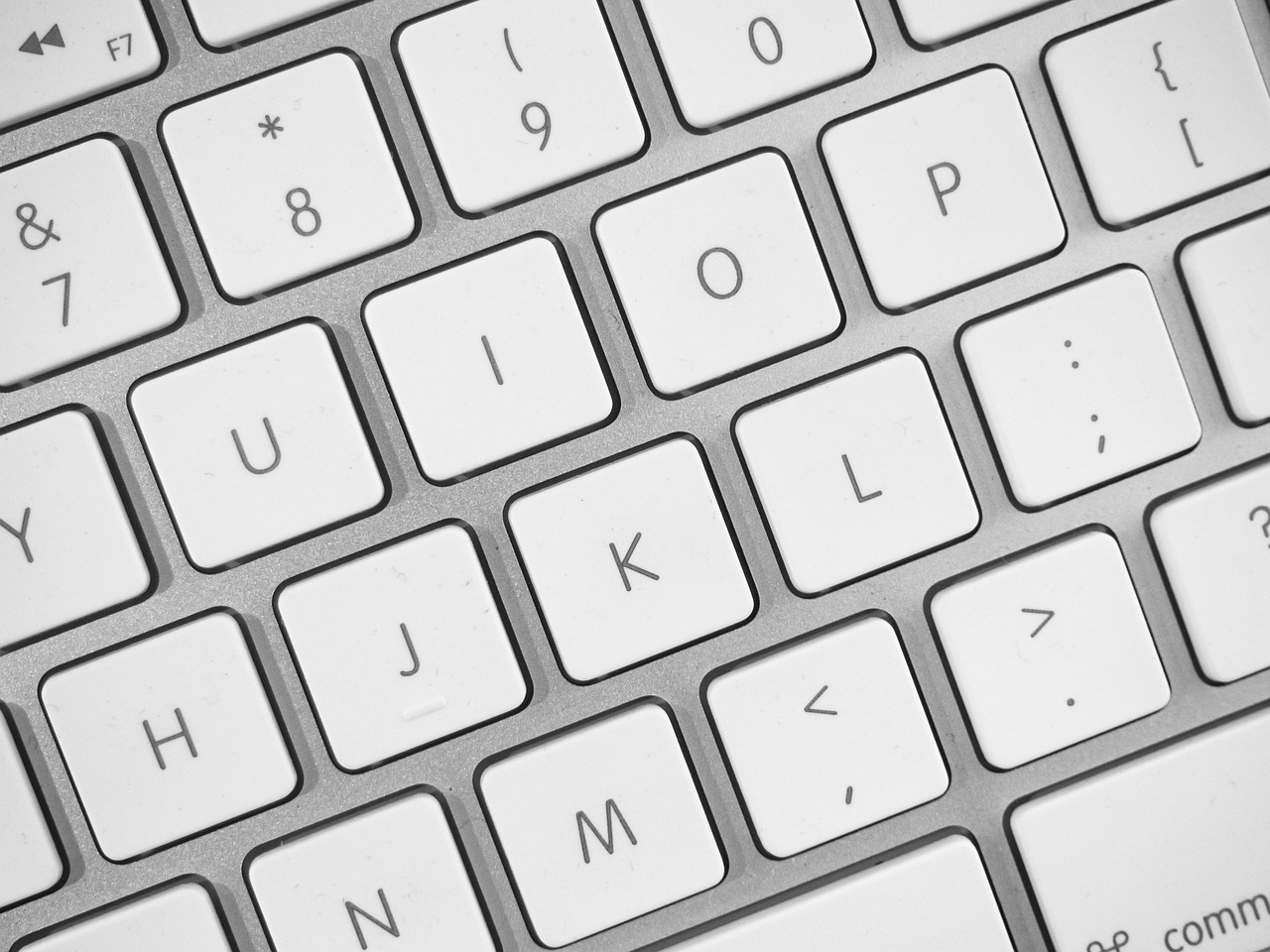 Contract IT Professionals in Owensboro, KY
