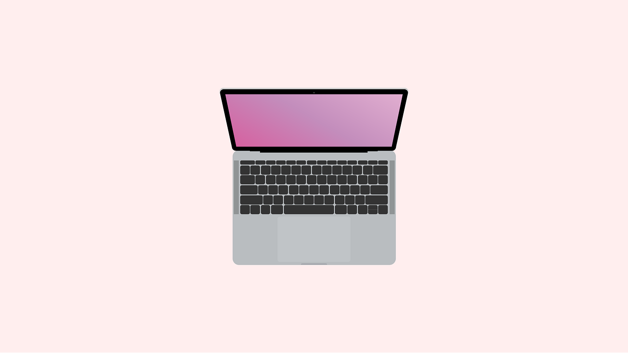Contract IT Professionals in Normal, IL