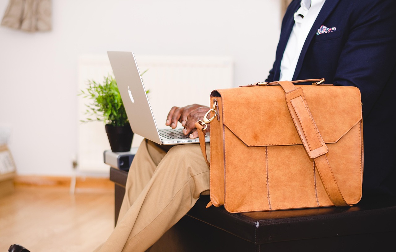 IT Staffing Services in La Crosse, WI 1 IT Staffing Services in La Crosse, WI