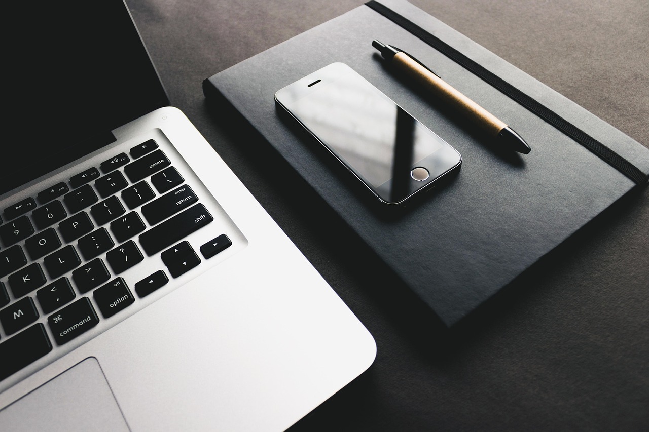 Contract IT Professionals in Brockton, MA