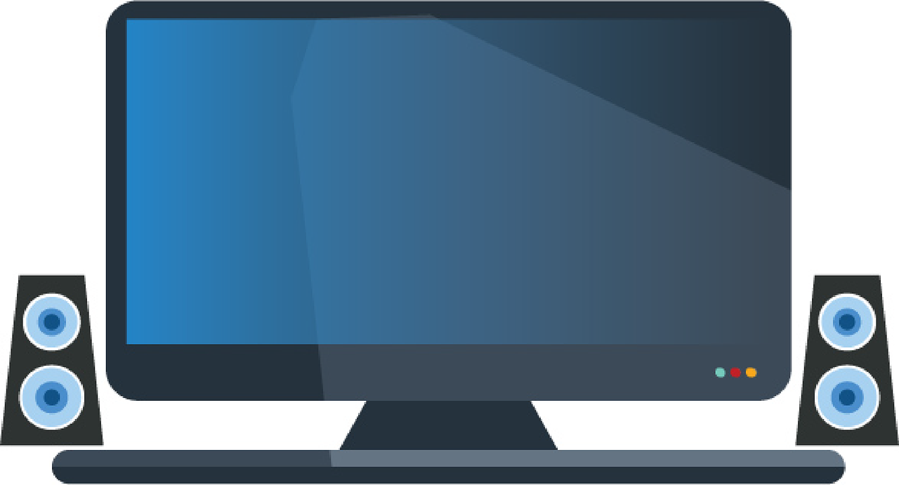 IT Staffing Services in Logansport, IN