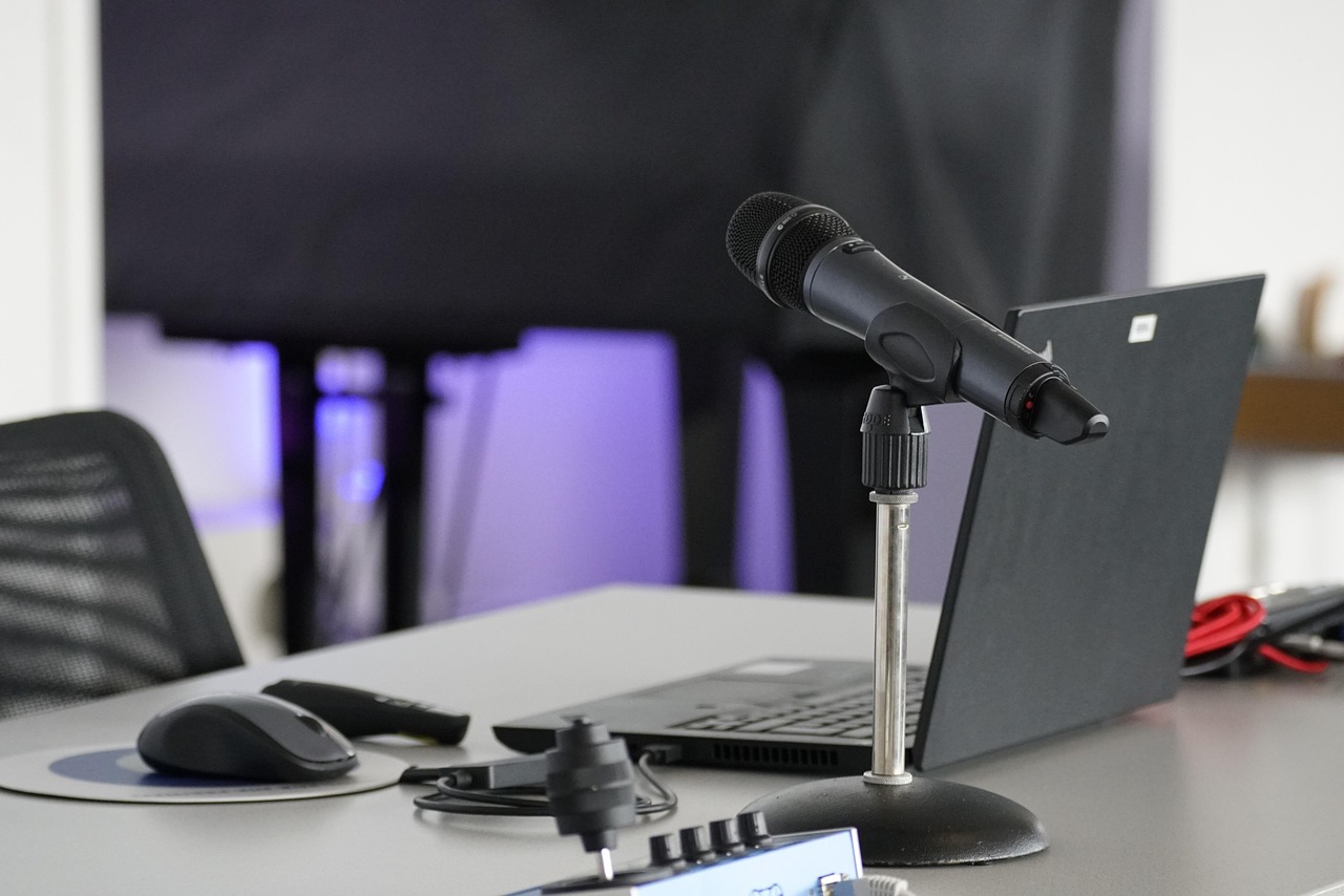 IT Staffing Services in Fullerton, CA