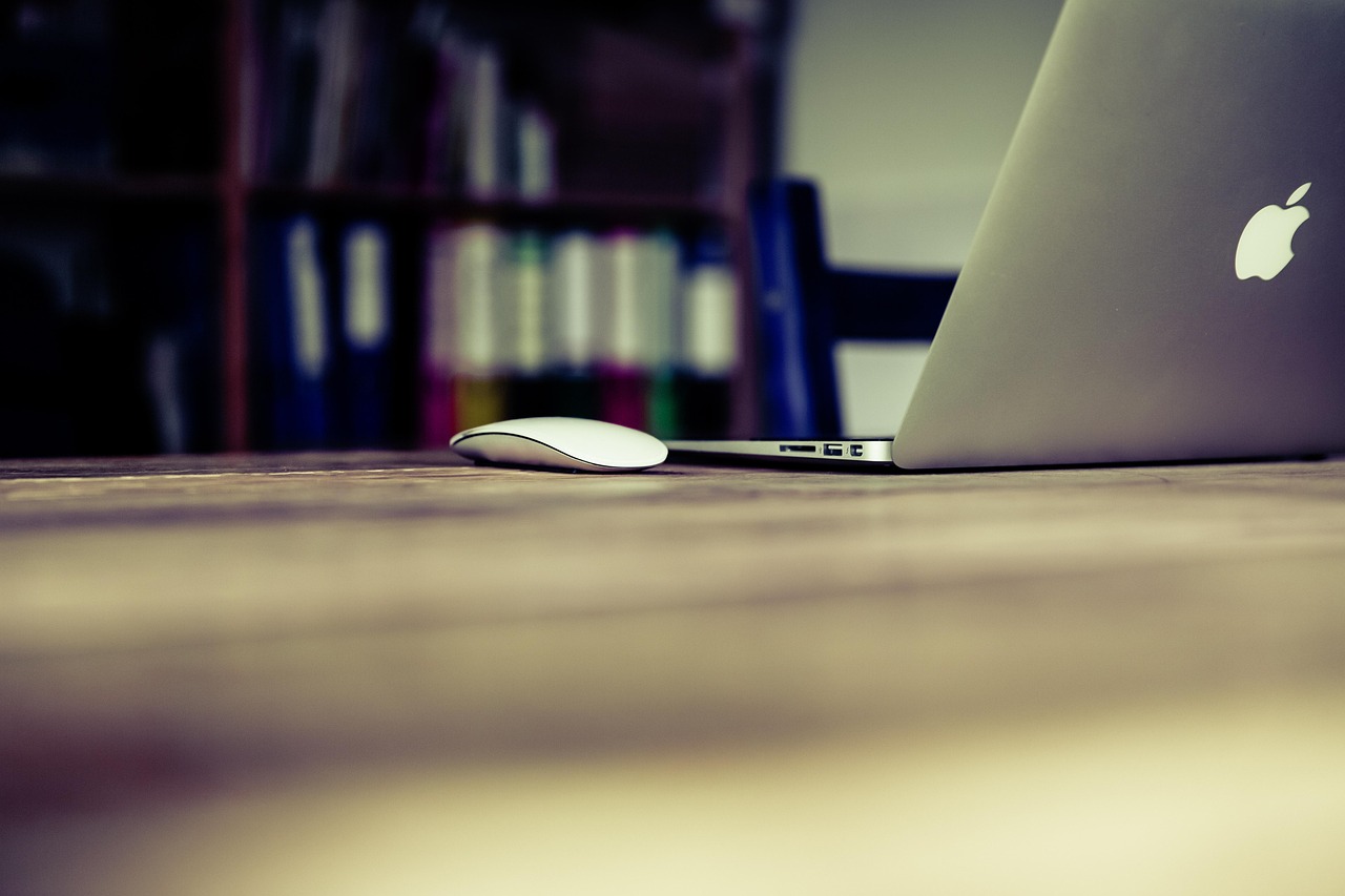 IT Staffing Services in Studio City, CA