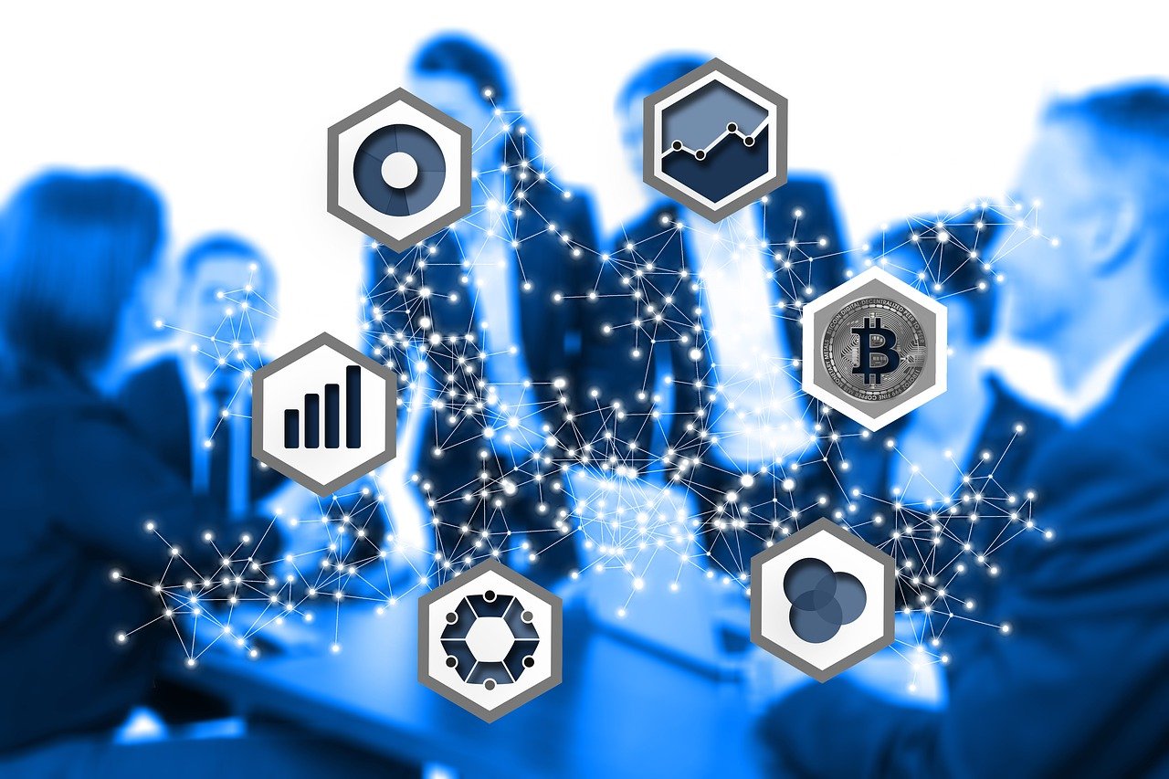 IT Staffing Services in Lakeland, FL