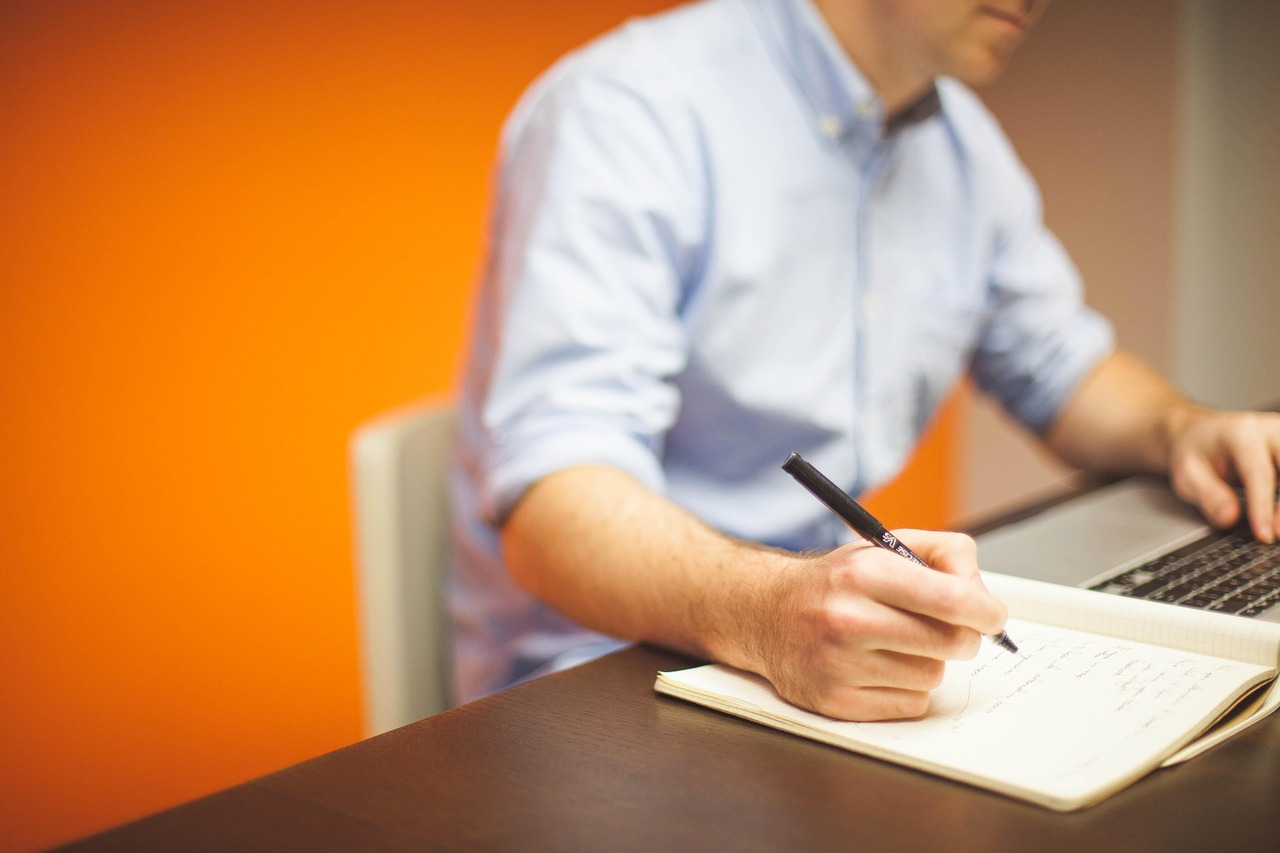 Nationwide IT Staffing Services in Roseville, MI