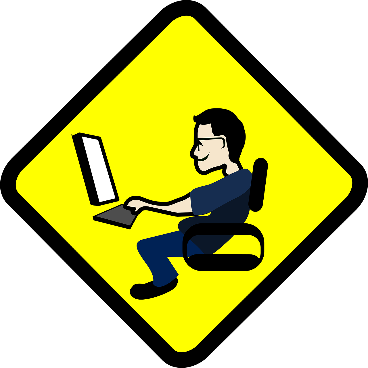 IT Staffing in East Los Angeles, CA