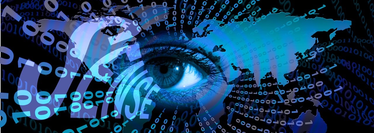 IT Staffing Services in Oak Creek, WI