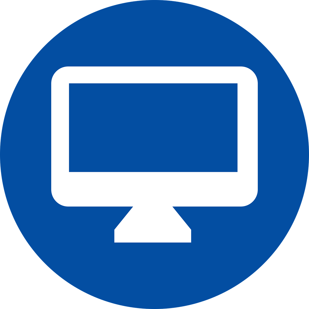 Temporary IT Technicians in Zionsville, IN
