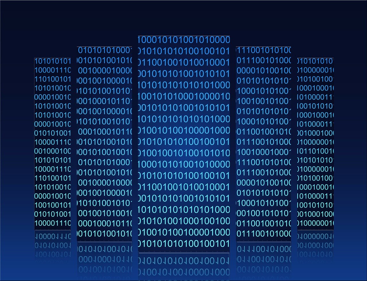 IT Staffing in Miami, FL