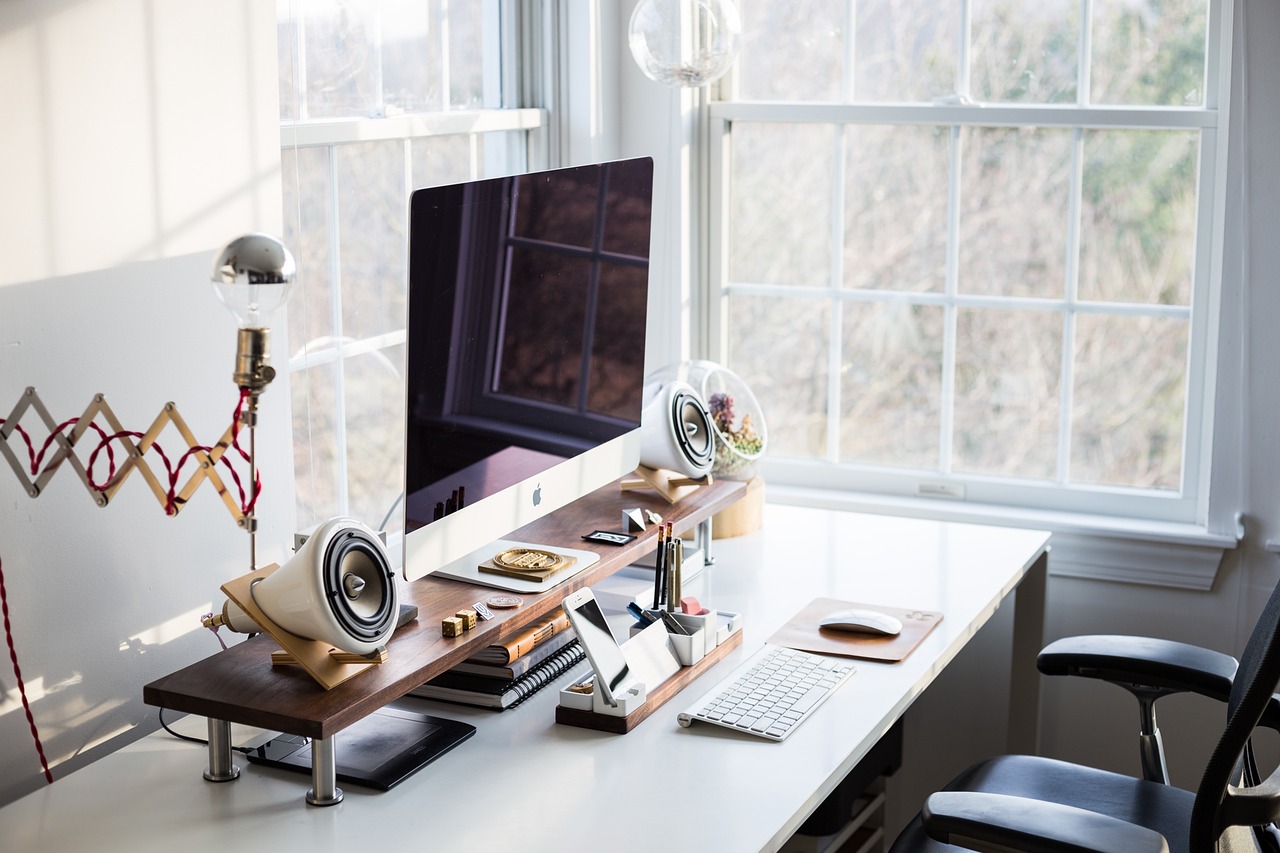 Contract IT Professionals in Rolling Hills, IN