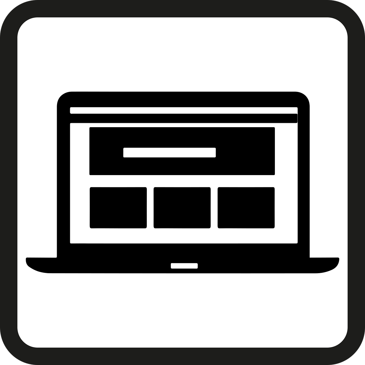 Contract IT Professionals in Schaumburg, IL 1 Contract IT Professionals in Schaumburg, IL