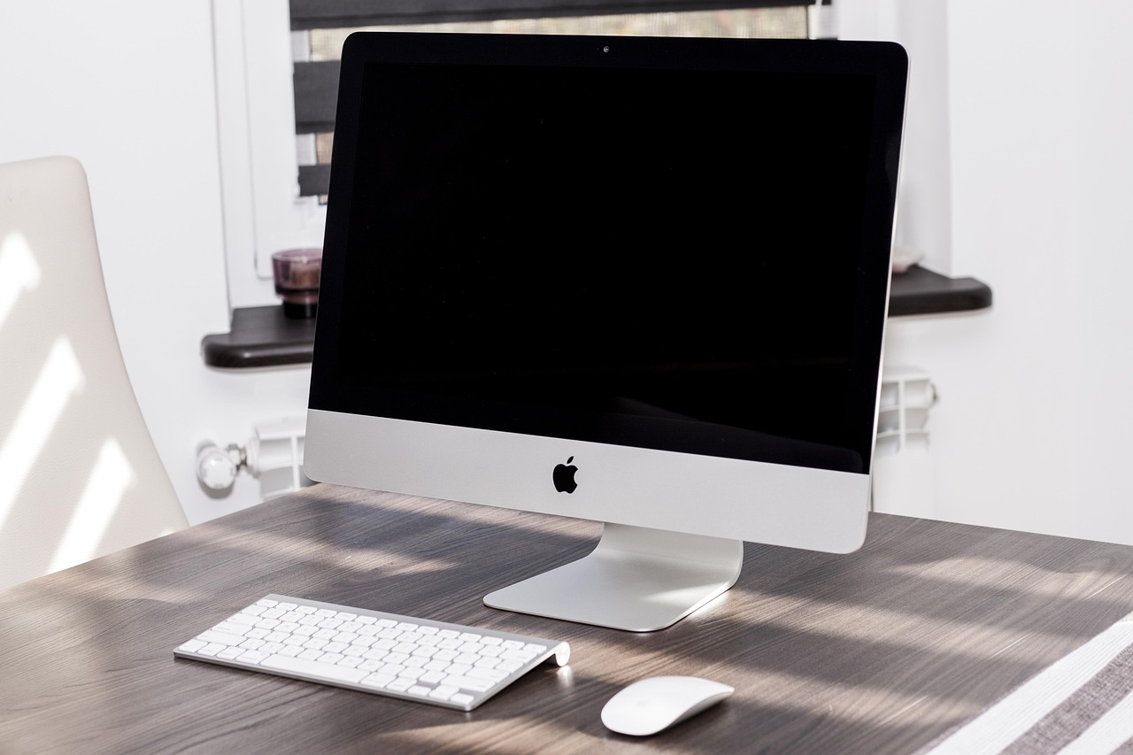 IT Staffing Services in Stratford, CT 1 IT Staffing Services in Stratford, CT