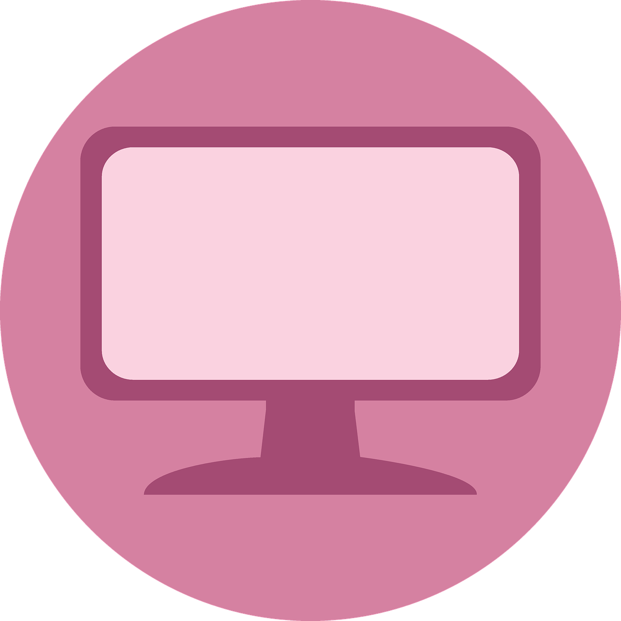 IT Staffing in Chicago, IL 1 IT Staffing in Chicago, IL
