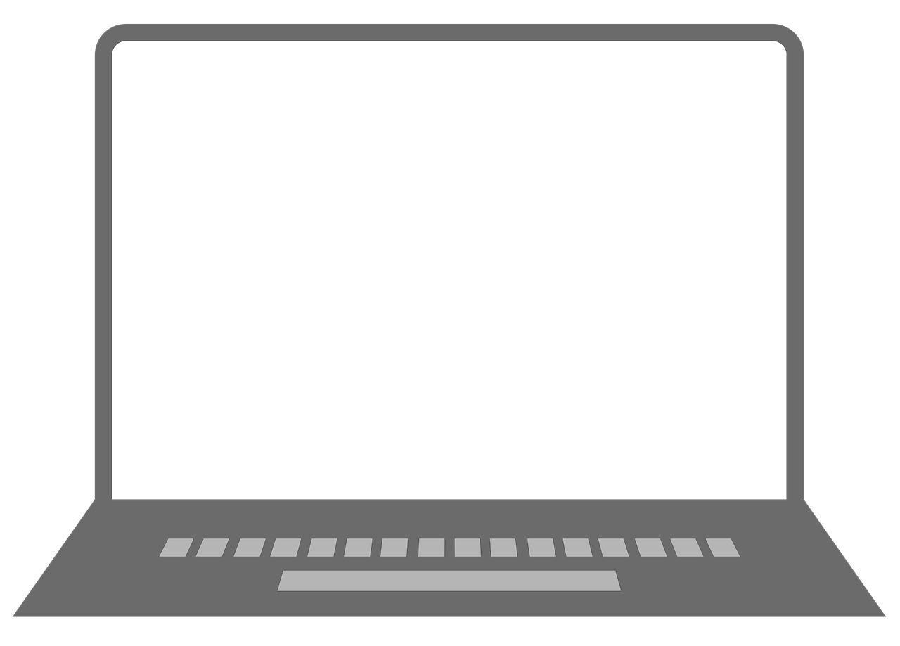 IT Staffing Services in Stoughton, MA 1 IT Staffing Services in Stoughton, MA
