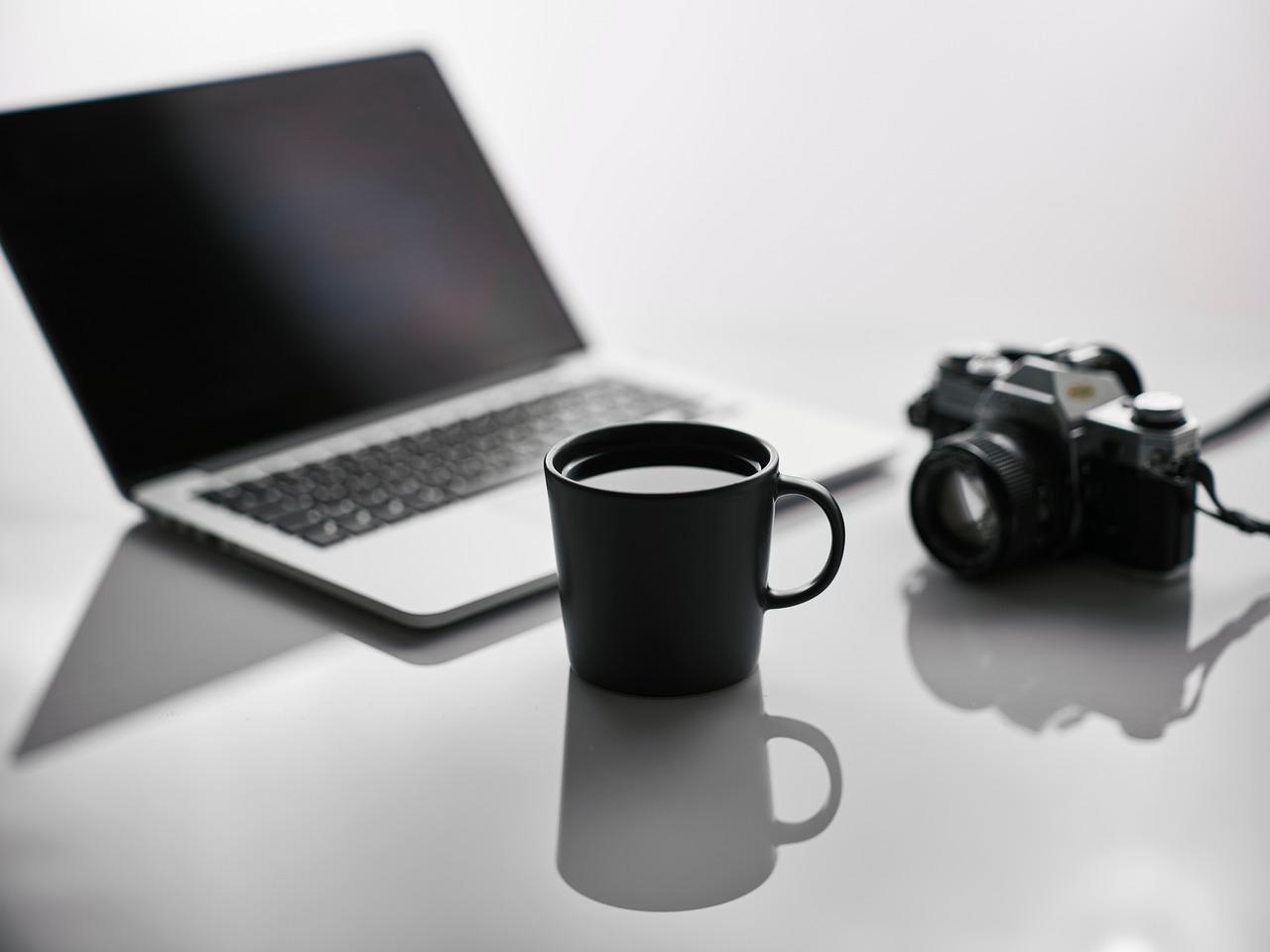 IT Staffing Services in McKeesport, PA