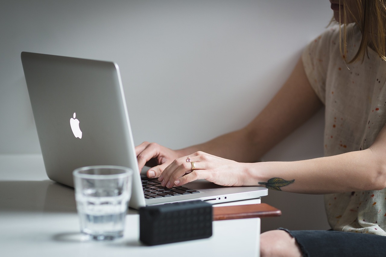 Contract IT Professionals in Moon, PA 1 Contract IT Professionals in Moon, PA