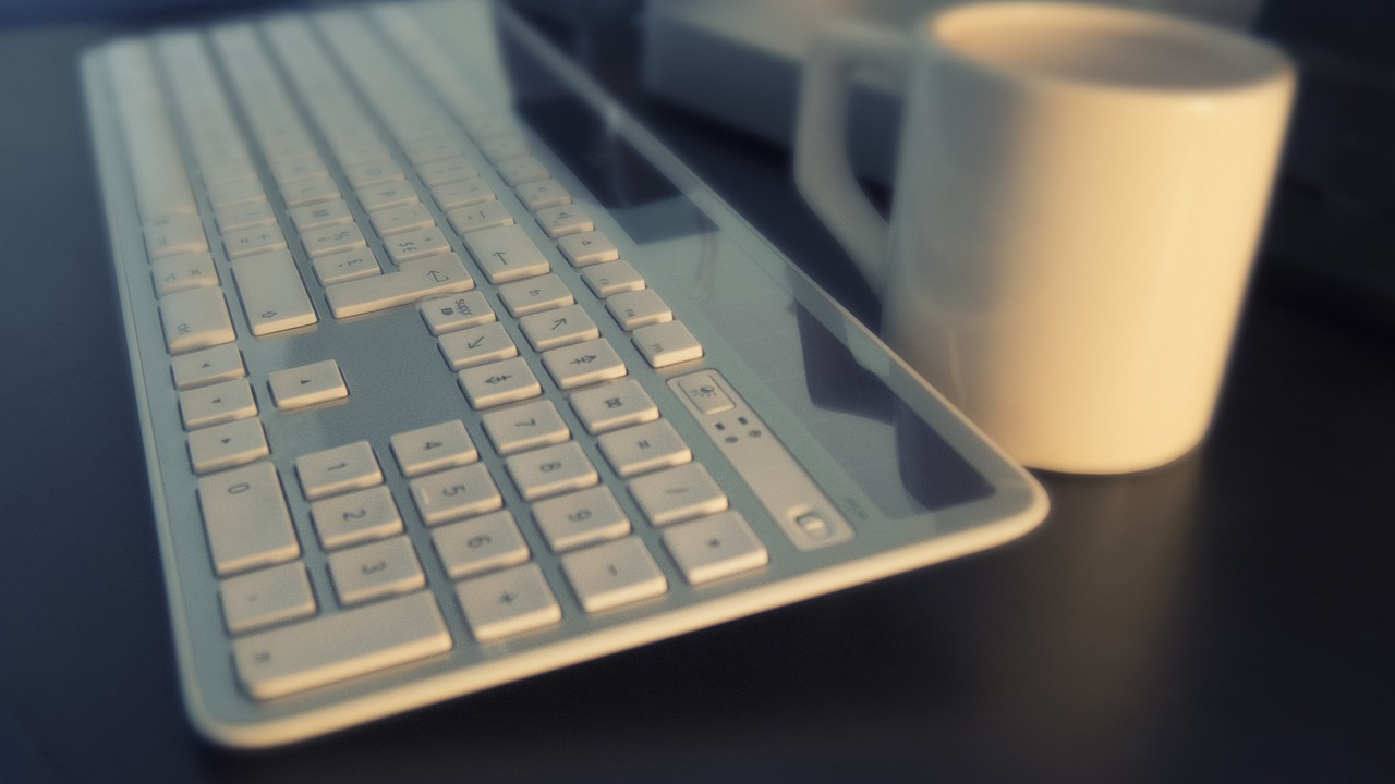 Nationwide IT Staffing Services in Fullerton, CA
