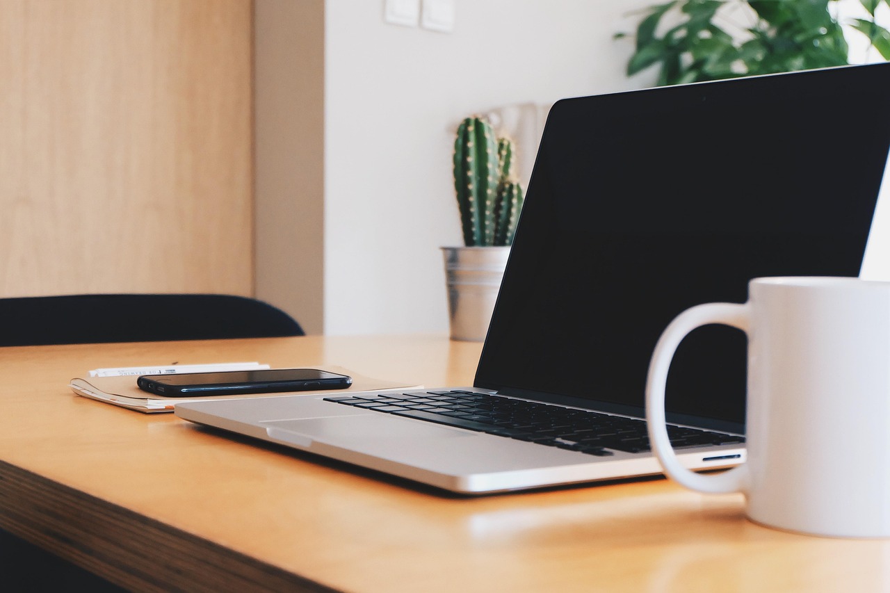 IT Staffing Services in Morristown, NJ