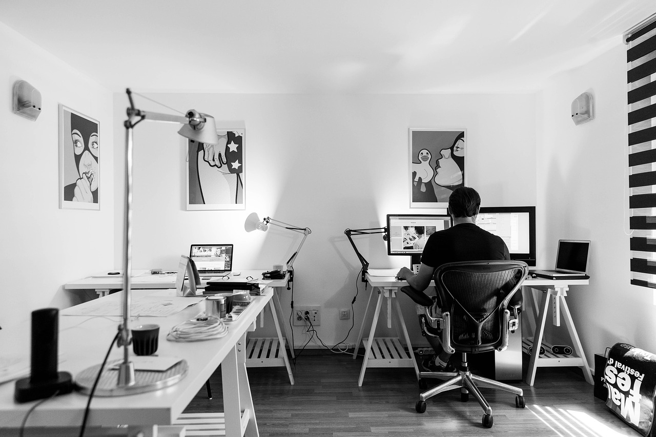 IT Staffing Services in Cedar City, UT