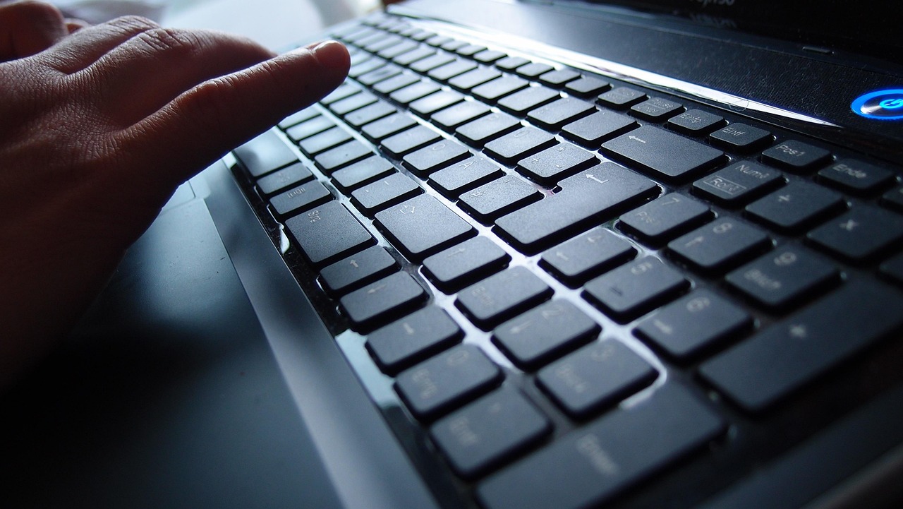Contract IT Professionals in Zionsville, IN 1 Contract IT Professionals in Zionsville, IN