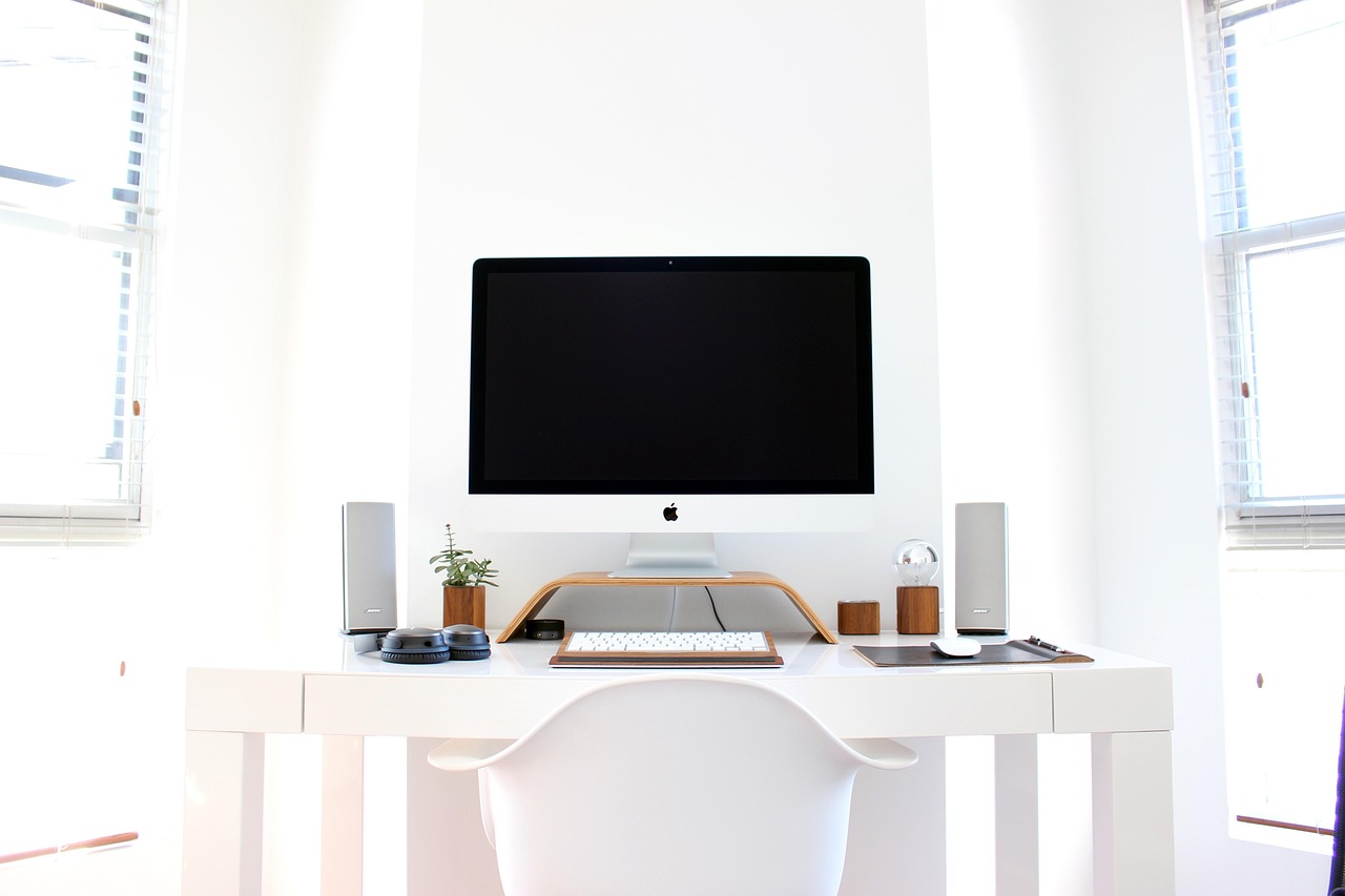 Temporary IT Technicians in Renton, WA
