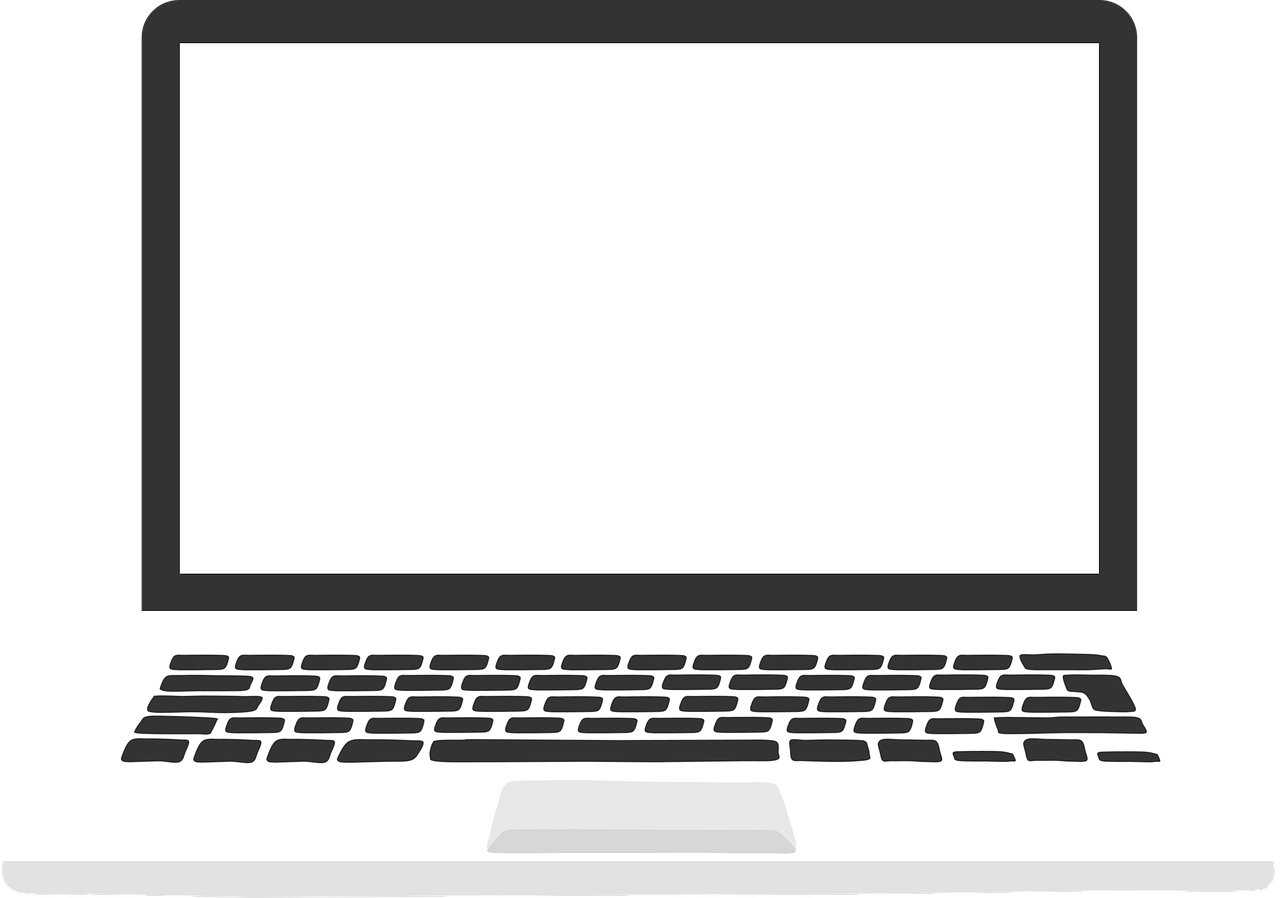 IT Staffing in Levittown, NY