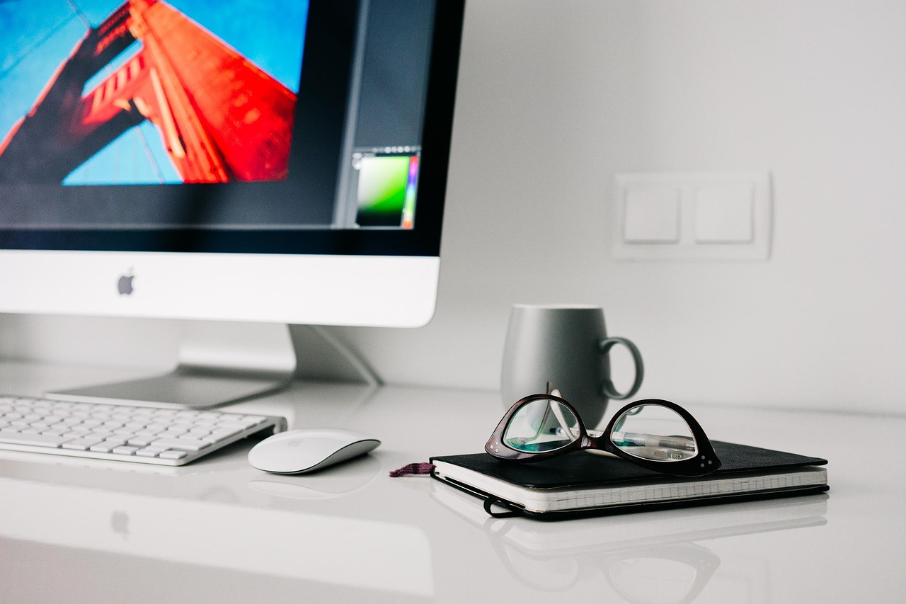 Nationwide IT Staffing Services in Murrieta, CA
