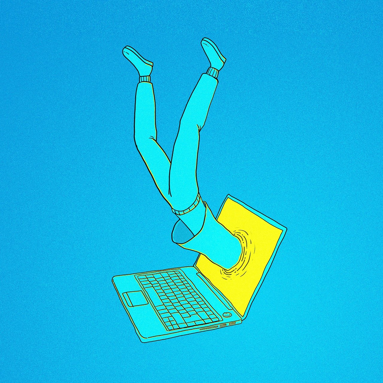 IT Staffing Services in Hazleton, PA 1 IT Staffing Services in Hazleton, PA