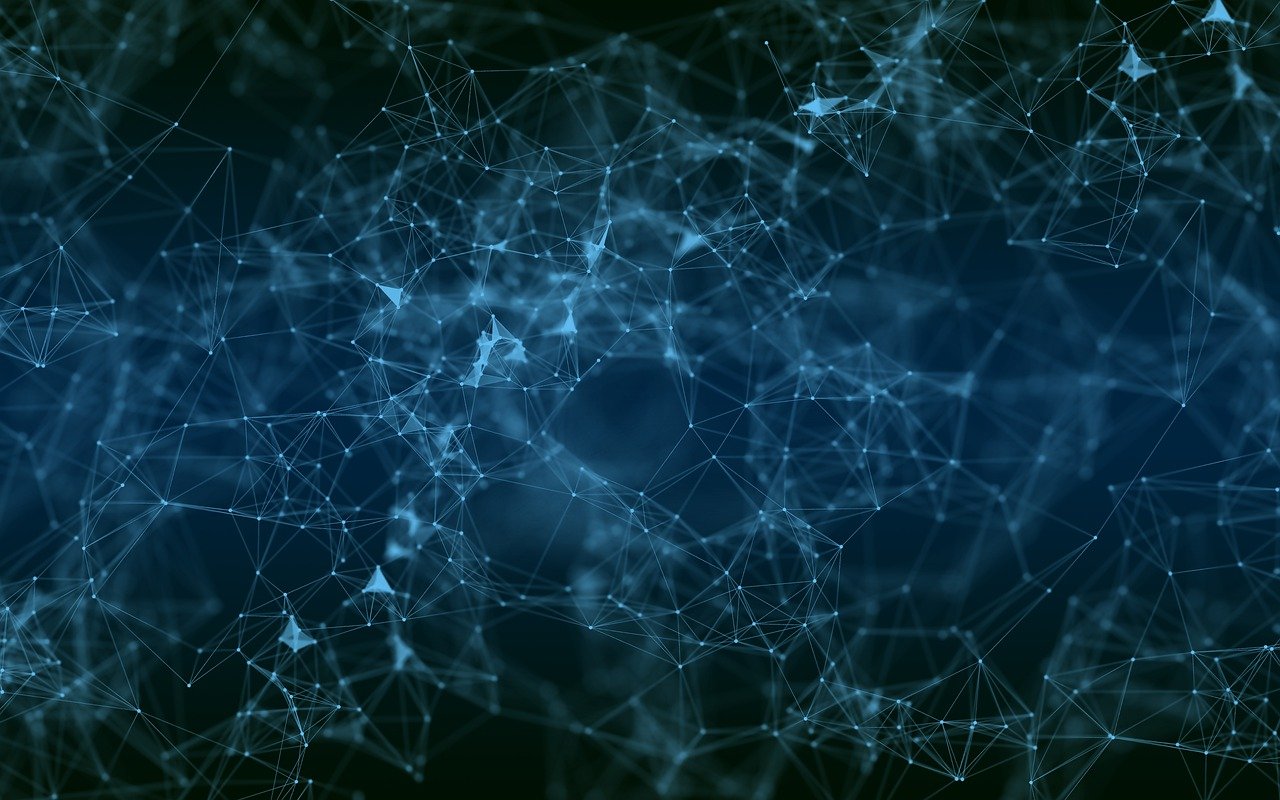 Contract IT Professionals in Bloomington, IL