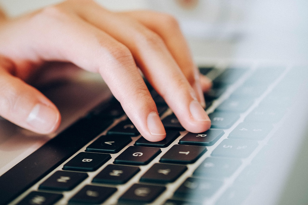 IT Staffing Services in Bowling Green, KY