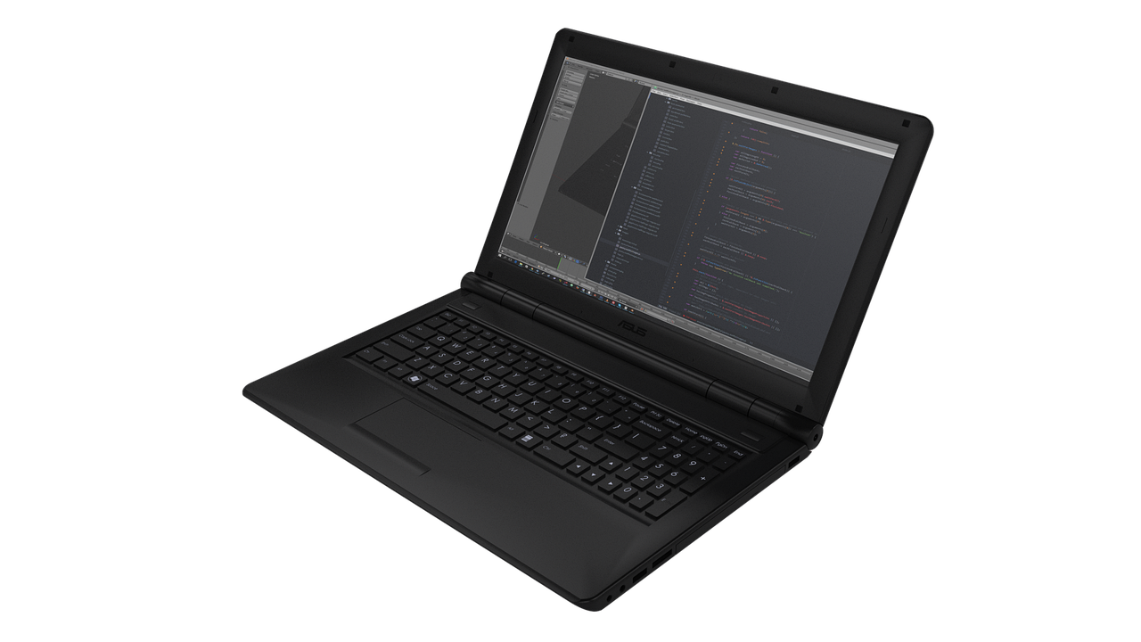 Contract IT Professionals in Mckinney, TX 1 Contract IT Professionals in Mckinney, TX