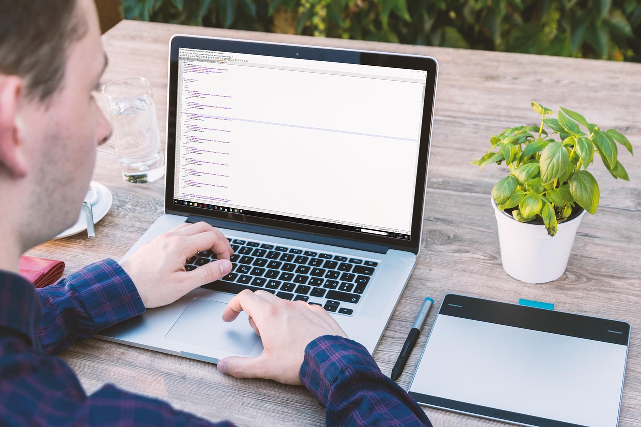 IT Staffing in Metairie Terrace, LA