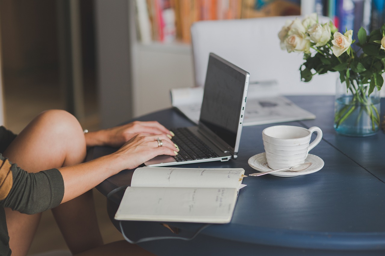 Nationwide IT Staffing Services in Hillsboro, OR 1 Nationwide IT Staffing Services in Hillsboro, OR