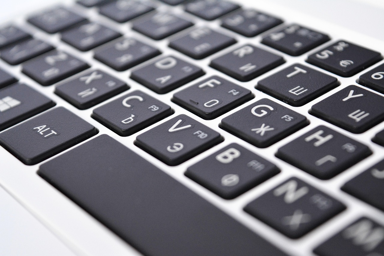 IT Staffing Services in Wheaton, IL