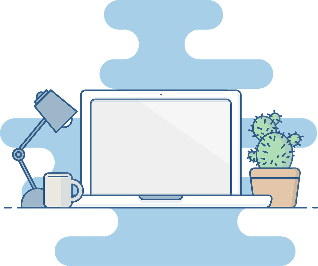 Contract IT Professionals in Burbank, CA