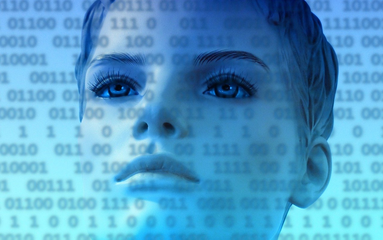 Nationwide IT Staffing Services in Muskego, WI
