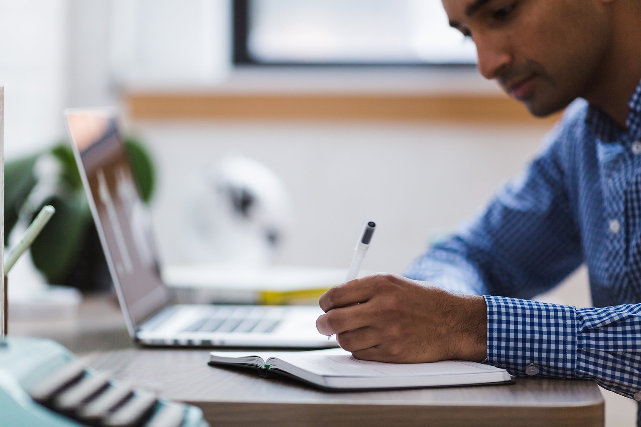 Contract IT Professionals in Cerritos, CA